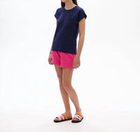 Hatley - Ella Relaxed Tee