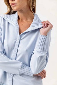 Sundays - Women's Sabella Pullover