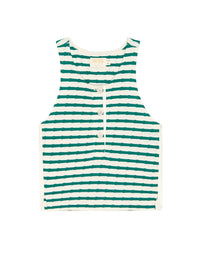 Nation Ltd - BREE TANK TOP