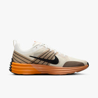 Nike - Men's Lunar Roam Shoes