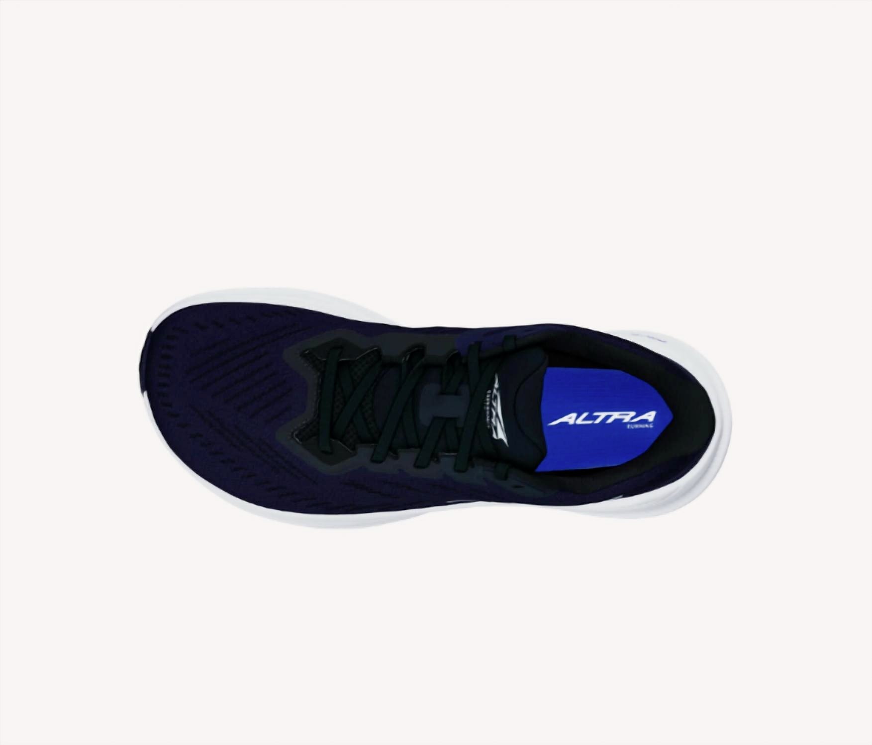 Altra - Men's Experience Flow 2 Running Shoes