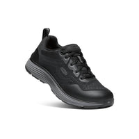 Rather Keen - Women's Sparta 2 ESD Sneakers