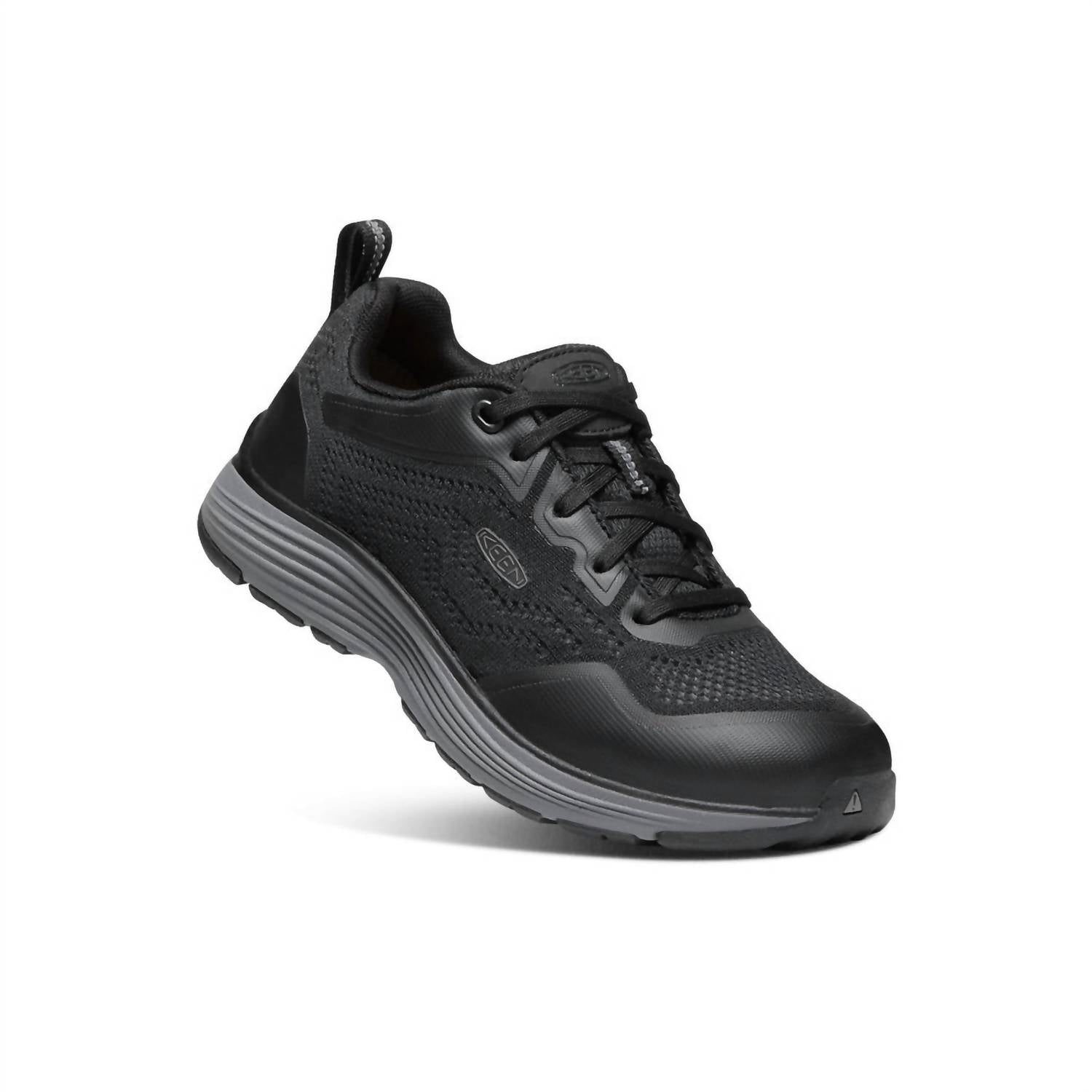 Rather Keen - Women's Sparta 2 ESD Sneakers