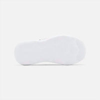 Under Armour - Little Kids Runplay Gps Shoe