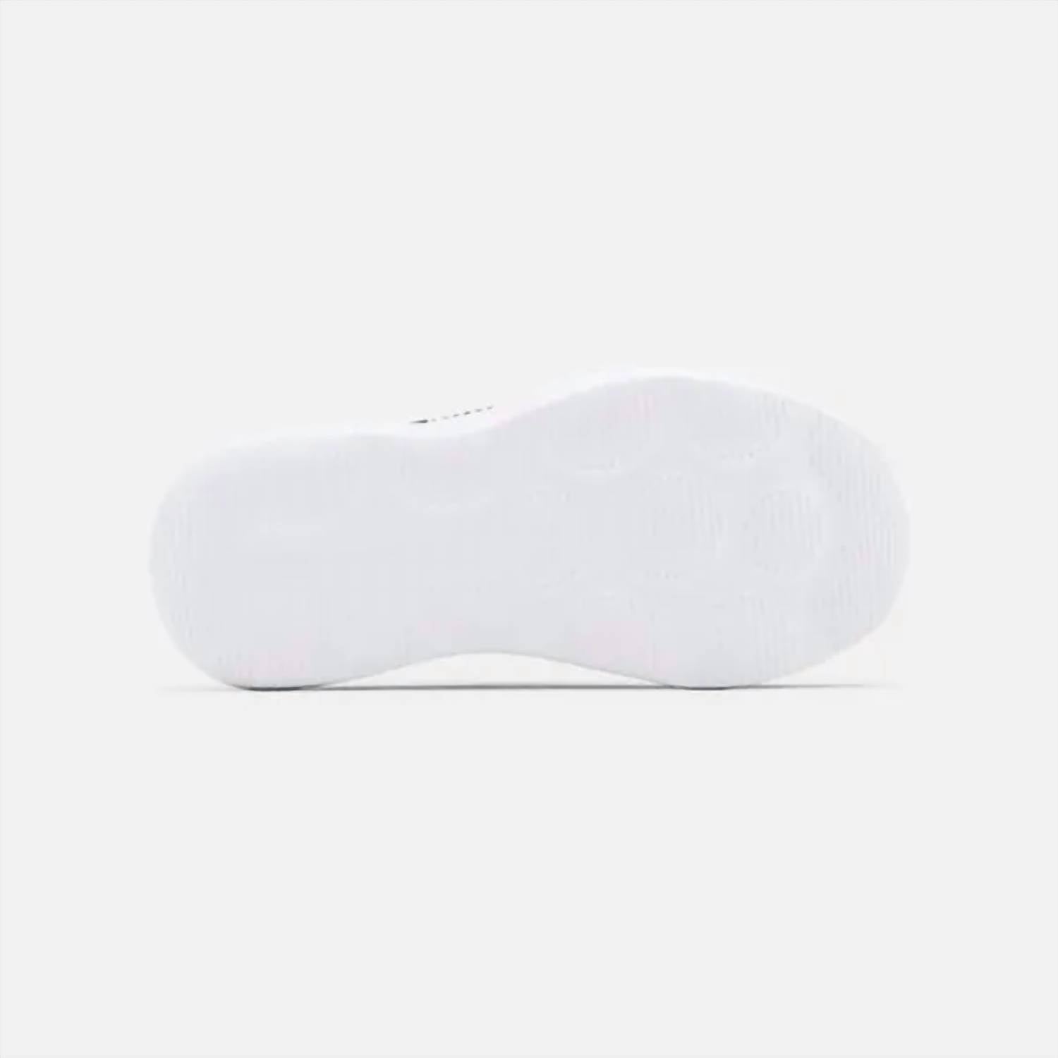 Under Armour - Little Kids Runplay Gps Shoe
