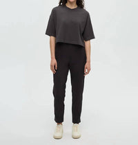 Tentree - Laurelwood Crop Tee