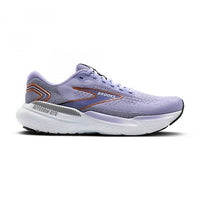 Brooks - Women's Glycerin Gts 21 Running Shoes