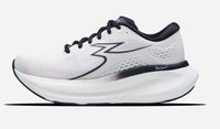 361 Degrees - Women's Eleos Cushioned Neutral Training Running Shoe