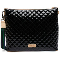 Consuela - Women's Downtown Crossbody Bag