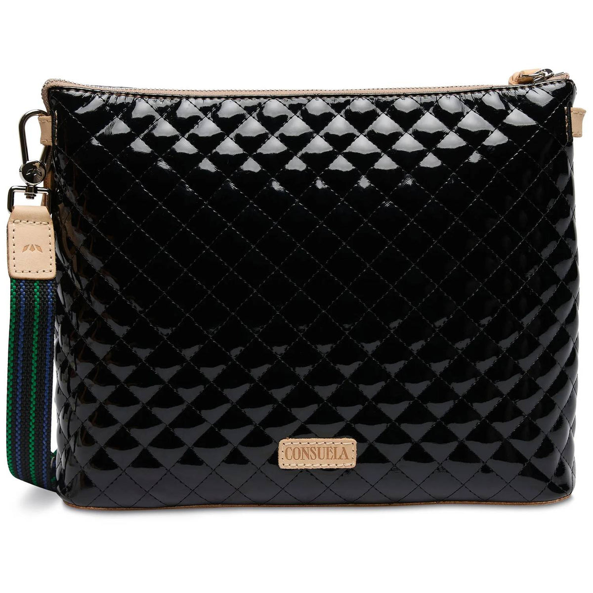 Consuela - Women's Downtown Crossbody Bag