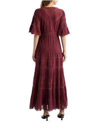 Loveshackfancy - Marlowe Dress