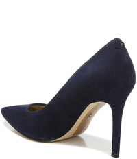 Sam Edelman - Women's Hazel Stiletto Heels