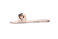 MIDSUMMER SLIDE SANDAL
