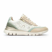 Pikolinos - Women's Cantabria Trainer Shoes