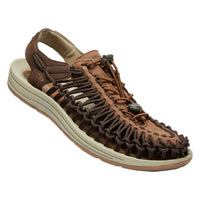 Keen - Men’s Uneek Sandals -medium