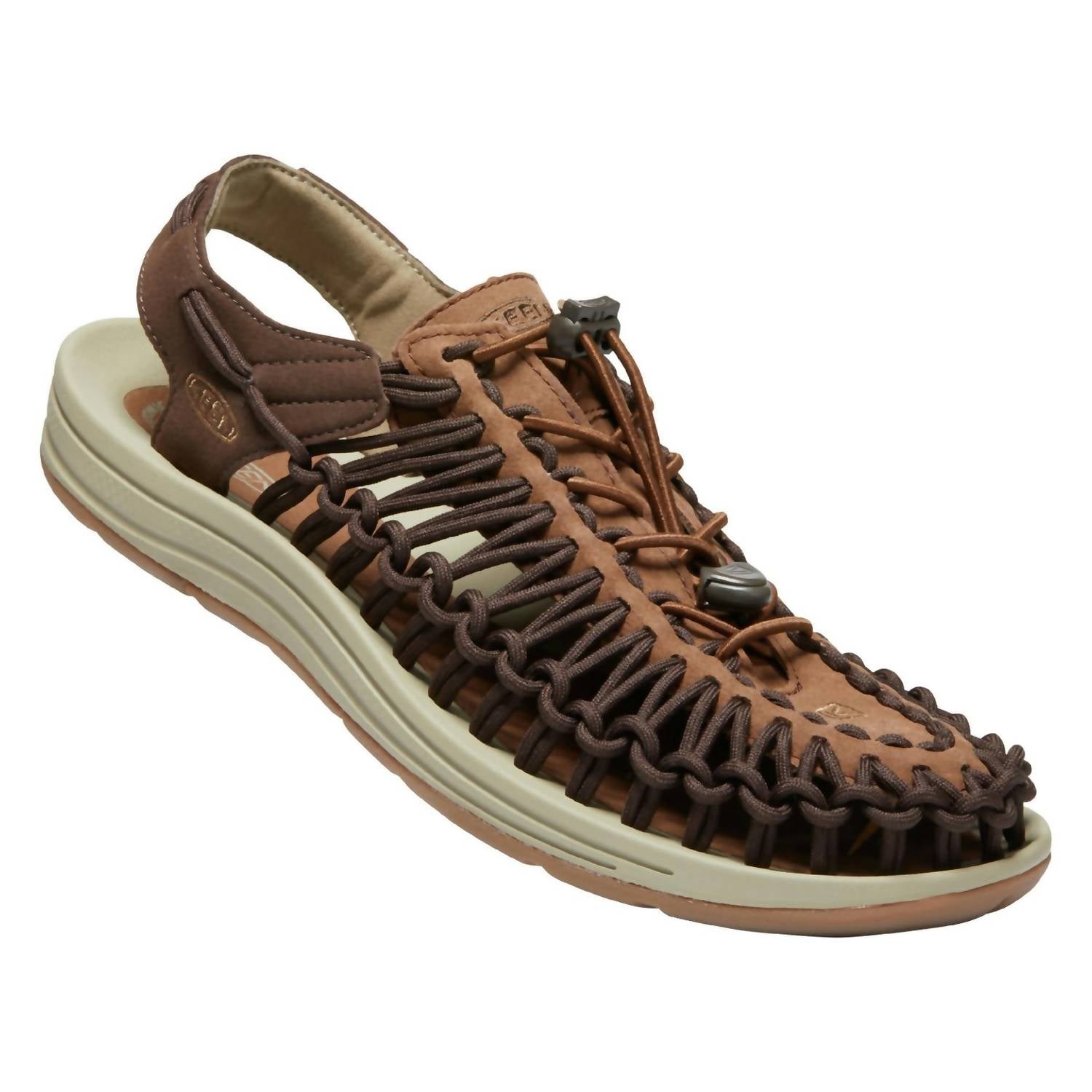 Keen - Men’s Uneek Sandals -medium