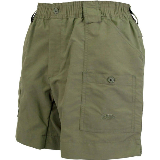 Aftco - Men's Cargo Shorts