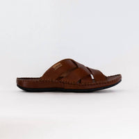 Pikolinos - Men's Tarifa Sandals