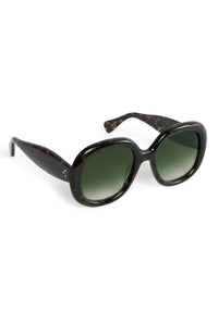 Krewe - Women's Chloe Sunglasses