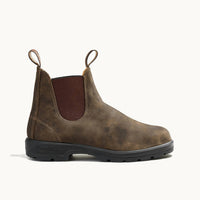 Blundstone - Men's Classics 585 Chelsea Boots
