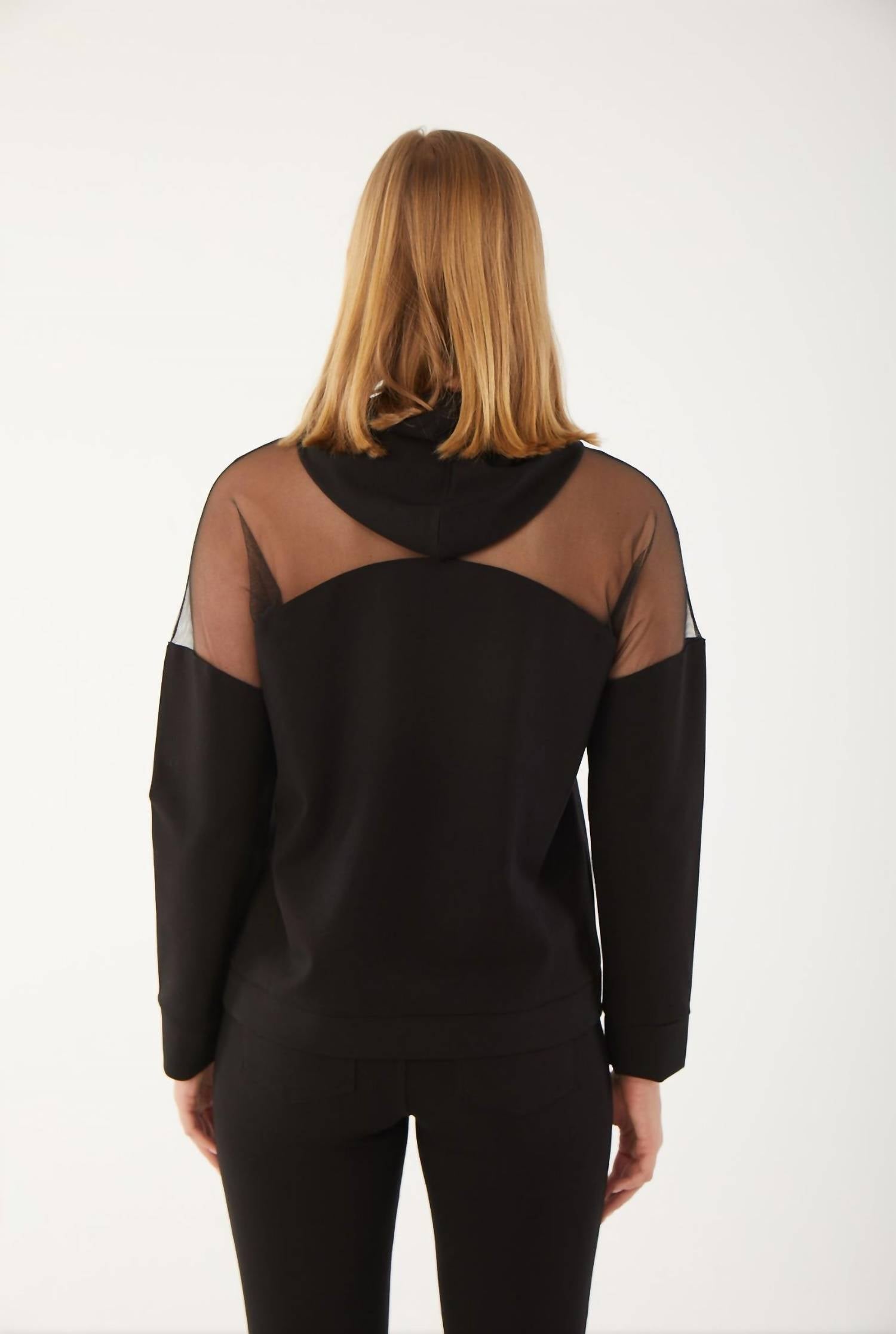 Isle - The Maren Top
