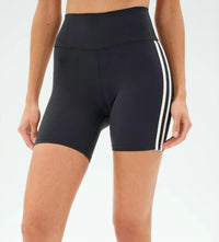 Splits59 - Ella Airweight Short