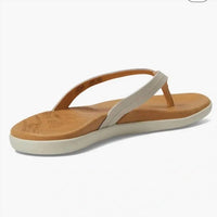 Olukai - Women's Hanu Sandals