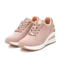 Xti - Women's Wedge Sneakers