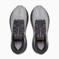 Brooks - Women’s Revel Max Shoe