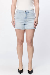 Dear John Denim - Ava Denim Shorts