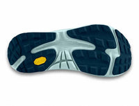 Topo Athletic - Women's Ultraventure 3 Trail Running Shoes