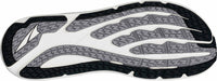 Altra - Men's Paradigm 8 Running Shoes
