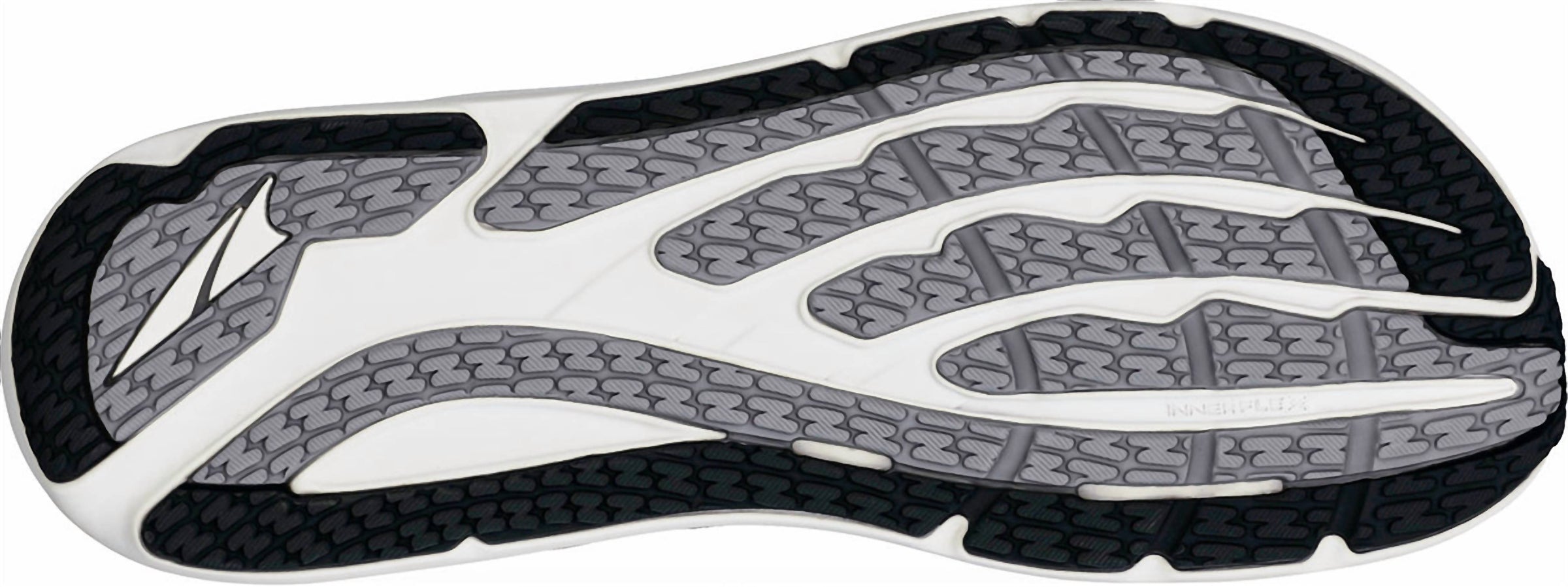 Altra - Men's Paradigm 8 Running Shoes