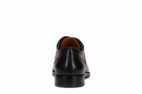 Johnston & Murphy - Men's Halford Cap Toe Oxford Shoes