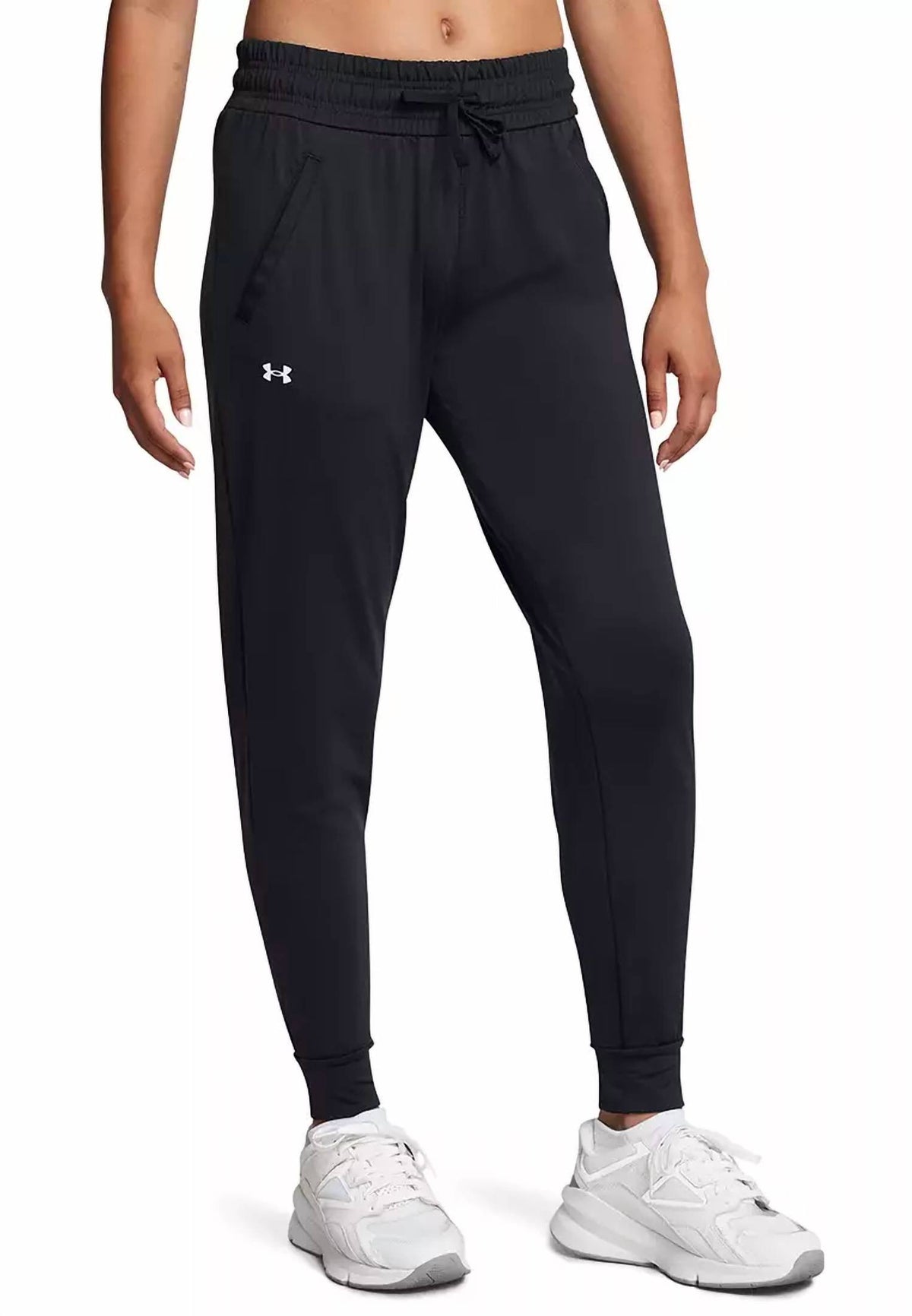 Under Armour - Tech Jogger