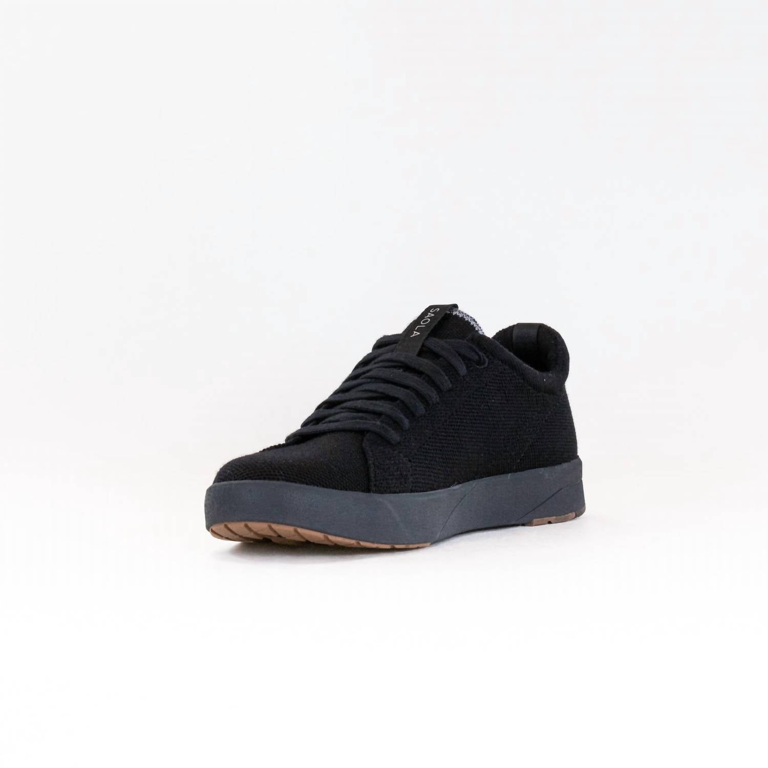 Saola - Men's Cannon Knit 2.0 Shoes