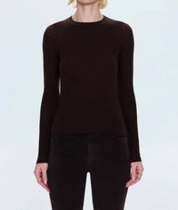Pistola - Juno Feather Weight Sweater