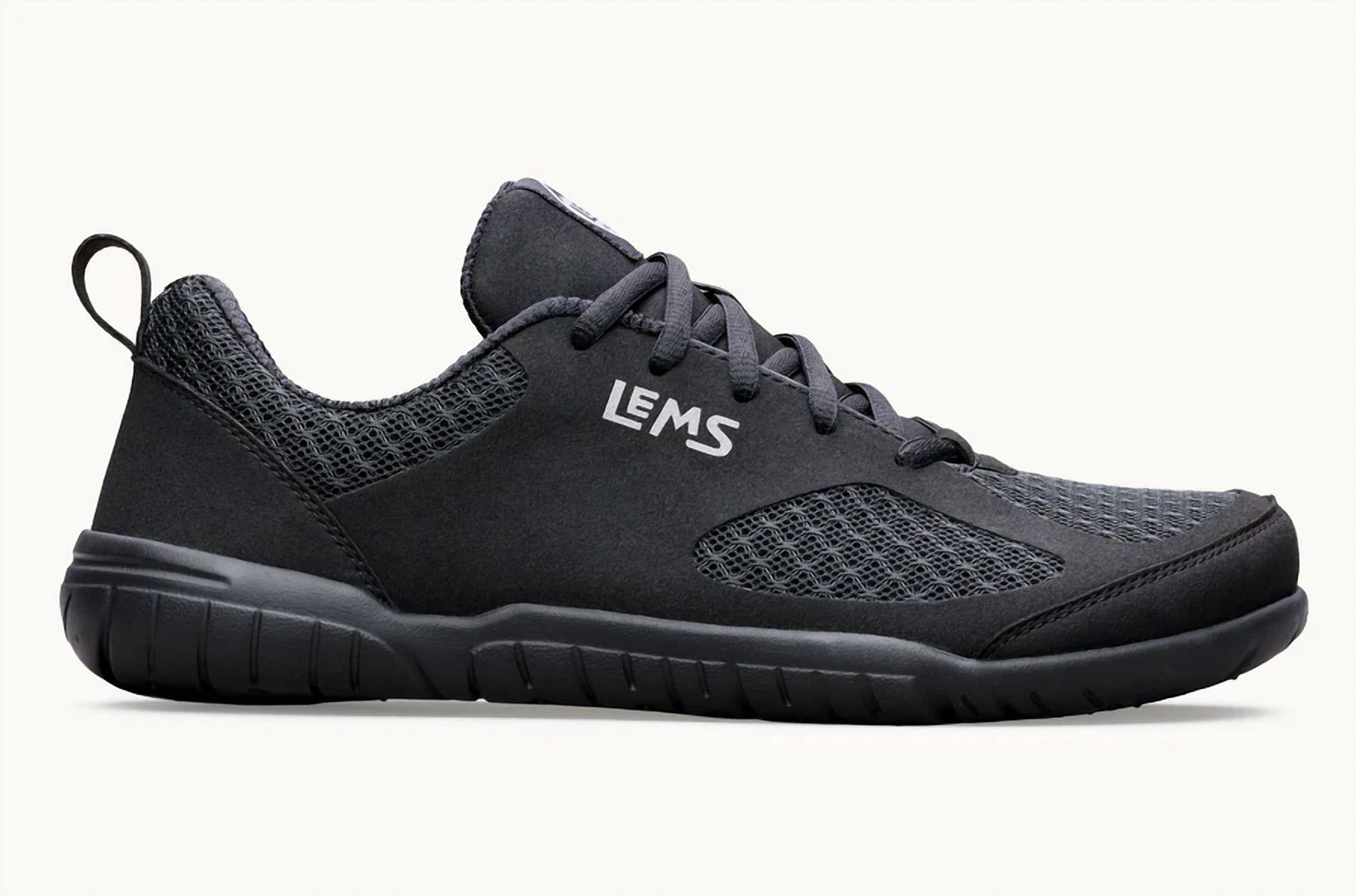 Lems Shoes - Women's Primal 3 Grounded Shoe