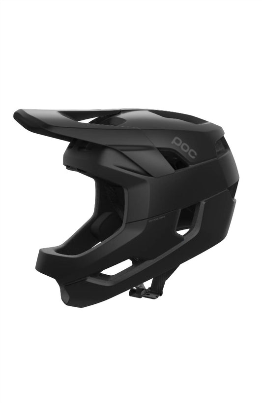 Poc - Men's Otocon Bike Helmet