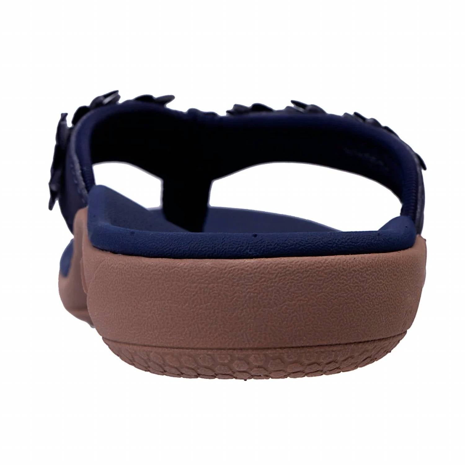 Spenco - Women's Belize Sandal