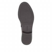 Remonte - Women's Arielle Ankle Boots