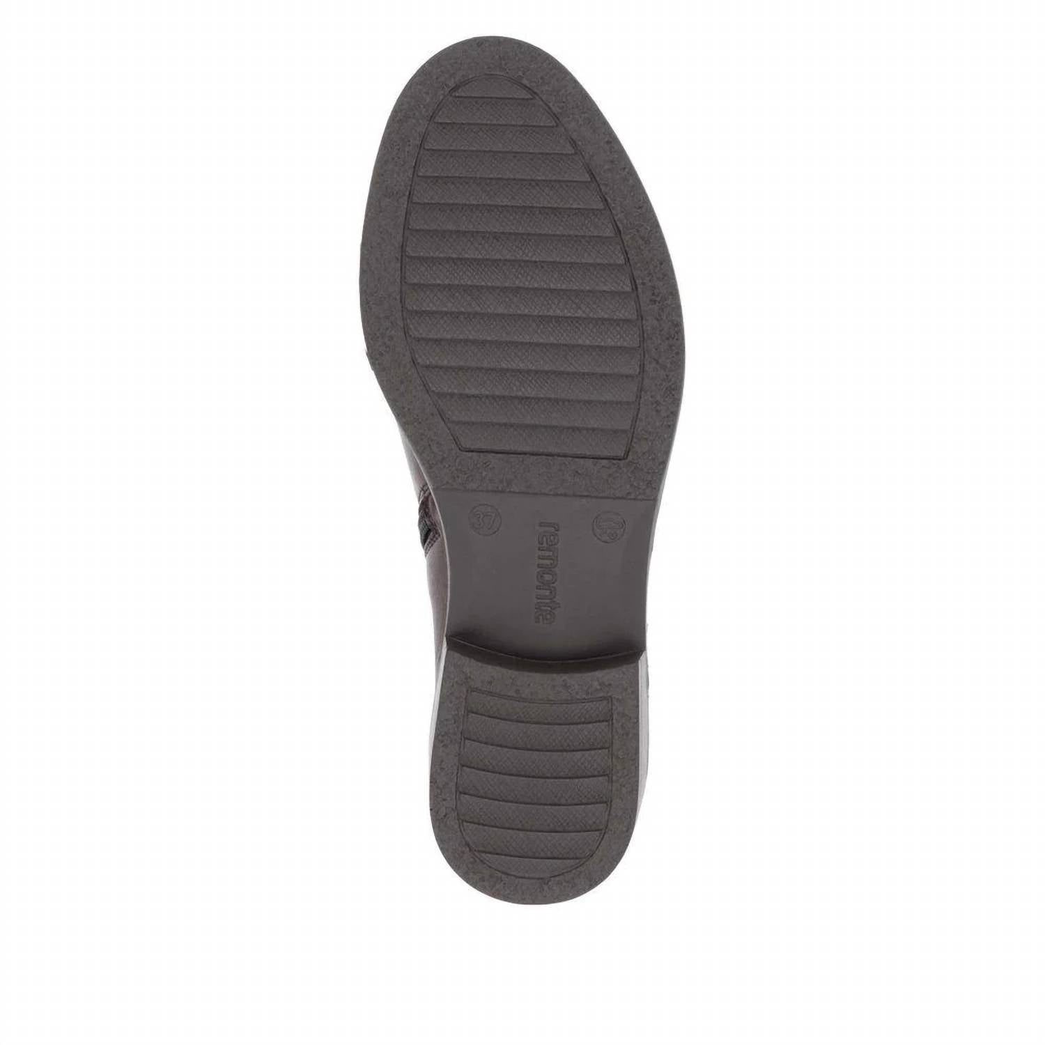 Remonte - Women's Arielle Ankle Boots