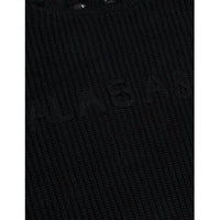 Valabasas - Men's"property Sweater