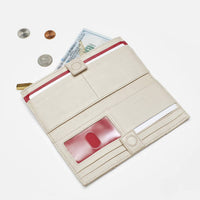 Hammitt - North Chateau Wallet