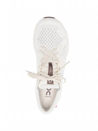 On - Women's Cloud X 4 Training Shoes