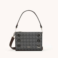 Hammitt - Montana Small Clutch