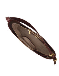 Sancia - Women's Akela Tote Bag