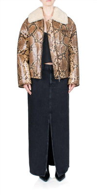 Stand Studio - Kaz Jacket