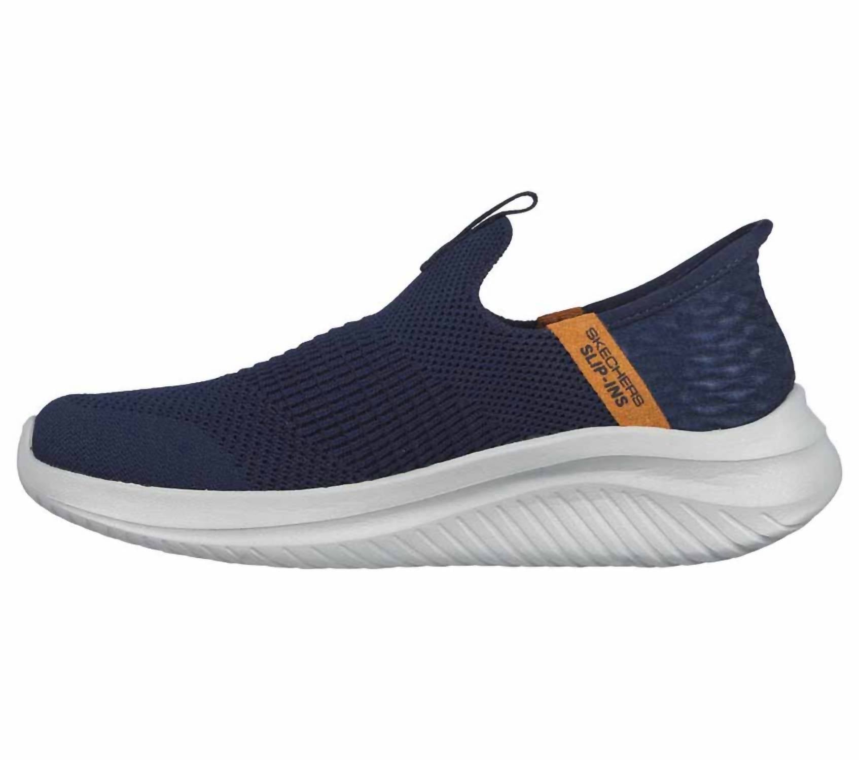 Skechers - Unisex Ultra Flex 3.0 Shoes