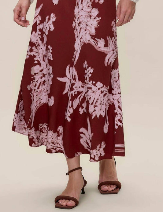 Rebecca Taylor - Ciara Skirt